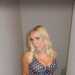 looking for sex is IntriguingStrate , 33 from from Las Vegas