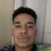 IntriguingStratec549's profile picture