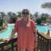 Profile photo of Mistress Emily from California City
