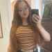looking for sex is Emmaa55 , 27 from from Anchorage