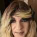 Lindatg's profile picture