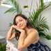 MistressJennyboo's profile picture