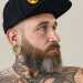 mikke's profile picture