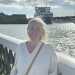 Across the bridge's profile picture