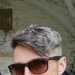 IntriguingSurfer6370ac's profile picture