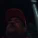 IntriguingSurfer637's profile picture