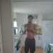 Dbandz4578's profile picture