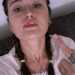 DomSandra's profile picture