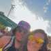 Ravecouple's profile picture