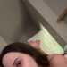 Brenda's profile picture