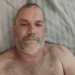 Cockmount's profile picture