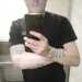 IntriguingSweeth260a's profile picture