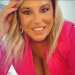 IntriguingSweeth2847's profile picture