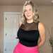 looking for sex is IntriguingSweet , 45 from from Atlanta