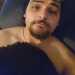 GrizzlyMane209's profile picture