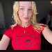 Celine Dijjon 's profile picture
