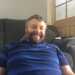 ALBO80's profile picture