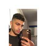 Besttoeverdoit's profile picture
