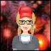 Sarah kinks's profile picture