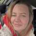 Profile photo of ShirleygSweethb222 from San Bernardino