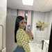 looking for sex is IntriguingSweethbff7 , 39 from from Chicago