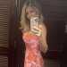looking for sex is Marcella , 40 from from Memphis