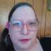 Terri's profile picture