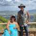 Cowboy hat's profile picture