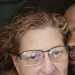 looking for sex is Hurst Tamie M , 46 from from Omaha