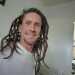 IntriguingSweethe82b's profile picture