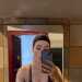 looking for sex is SweetKia , 30 from from Portland