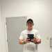 willi005's profile picture