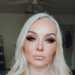 Samanthalewis's profile picture