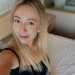 looking for sex is Cecilie , 40 from from New Orleans