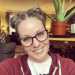 looking for sex is Alice , 40 from from Needham
