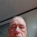 IntriguingVolunteer70ef46's profile picture