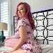 looking for sex is Dominat Queen , 32 from from North Chicago