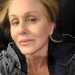 looking for sex is Bella2654 from New York