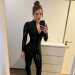 Mistressroxy