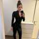 Mistressroxy