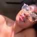 looking for sex is Jealouslover , 36 from from Arizona City