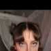 Sophie's profile picture