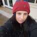 Karen975