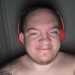 Sexybeast97
