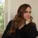 IntriguingWriter920fff's profile picture