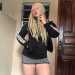 Mistress Soran's profile picture