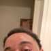 1IsaacDelarosa's profile picture