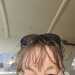Iswhatitis544's profile picture