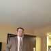 Italianman86