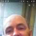 Ivanhoe3079's profile picture